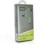 Наушники bluetooth PZX L-21 Black - миниатюра 1