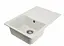 Кухонная мойка Platinum 7850 VERONA (SP000025150) - миниатюра 2