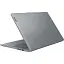 Ноутбук Lenovo IdeaPad Slim 3 15IAN8 (82XB008TRM) [140911] - миниатюра 6