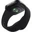 Смарт-часы Xiaomi Redmi 3 Watch Black - миниатюра 9