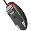 Компьютерная мышь Cougar Minos NEO teh0020449 - миниатюра 6