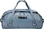 Спортивна сумка Thule Chasm Duffel 70 л Pond (TH 3204996) - мініатюра 2