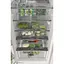 Холодильник Whirlpool WHC20T352 - мініатюра 5