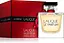 Парфюмированная вода Lalique Le Parfum Тестер 100 мл - миниатюра 2