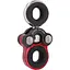 Вертлюг Camp Gyro 1 Black/Red (1060-3260) - миниатюра 1