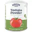 Томатна паста сублімована з великим терміном придатності 25 років Augason Farms, 329 порцій (101181) - мініатюра 1