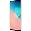 Смартфон Samsung Galaxy S10 128GB SM-G973U 1SIM White - мініатюра 5