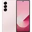 Samsung Galaxy Fold6 12/256GB Pink (SM-F956BLIB) - миниатюра 1