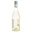Вино Don Simon Chardonnay белое полусухое 12% 0.75 л - миниатюра 3