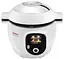 Мультиварка-скороварка Tefal Cook4me+ CY851130 - мініатюра 2