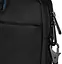 Сумка для ноутбука 13.3" Base Park, Black 2E sum0028025 - миниатюра 6