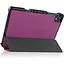 Чохол HardCase Lenovo Legion Y700 8.8 TB-9707F TB-9707N Фіолетовий - мініатюра 2