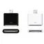 Перехідник Apple для заряджання з iPhone 4 на iPhone 5 - мініатюра 2