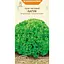 Насіння Салат листовий Насіння України Латук 1 г (624000) - мініатюра 1