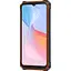 Смартфон Blackview BV6200 4/64Gb Orange (Global Version) - мініатюра 3
