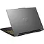 Ноутбук Asus TUF Gaming F16 FX607VU (FX607VU-RL079) [137319] - мініатюра 6