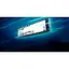 SSD накопитель Kingston NV3 500GB M.2 2280 PCIe Gen 4.0 x4 (SNV3S/500G) [122162] - миниатюра 8