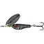 Блесна Select Heli-X №0 3.0g Черный/Фиолетовый (1013-1870.65.18) - миниатюра 1