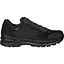 Кроссовки Lowe Alpine Lowa Renegade Evo GTX LO 46.5 Black (1012-311867-9999-46.5) - миниатюра 1