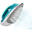 Утюг Tefal Virtuo FV1710 бело-бирюзовый [91230] - миниатюра 6