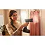 Відпарювач Braun QuickStyle 7 GS 7077 BK (139104) - мініатюра 10
