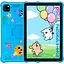 Планшет Oscal Pad 50 Kids 2/64GB Cloudy Blue - миниатюра 1