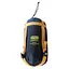 Спальник кокон Premium Pro ультралегкий 220х80(55) см +10°С 30412 - мініатюра 2
