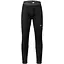 Термоштани Picture Organic Yilan Black S (1012-LG078AS) - мініатюра 1