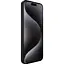 Смартфон Apple iPhone 15 Pro Max 512GB Black Titanium [MU7C3] Б/У [162515] - миниатюра 4