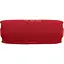 Акустическая система JBL Flip 7 Red (JBLFLIP7RED) - миниатюра 2