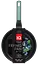 Сковородка IQ Be Energy глубокая 24 см (IQ-1151-24) - миниатюра 2
