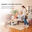 Бездротовий пилосос Dreame R20 - мініатюра 4