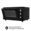 Электрическая печь Minola FOET 3714 BL - миниатюра 7