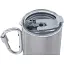 Термокружка Skif Outdoor Loner Cup C 450 мл - мініатюра 2