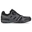 Веловзуття Scott Sport Crus-R BOA Plus 44 Dark Grey/Black (1081-296566.2006.440) - мініатюра 5