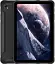 Планшет DOOGEE R10 8/128Gb Black - миниатюра 1