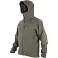 Куртка Fahrenheit Guide L/R Crocodile - миниатюра 1