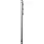 Смартфон Samsung Galaxy S25+ 12/512Gb Silver Shadow (SM-S936BZSGEUC) - миниатюра 8