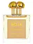 Парфуми Roja Parfums Isola Sol Тестер 50 мл  - мініатюра 1