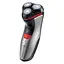 Електрична бритва Remington PR1350 (41185560100) - мініатюра 1