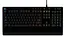 Клавіатура Logitech G213 Prodigy Gaming Keyboard USB UKR (920-010740) - мініатюра 1
