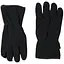 Рукавиці CMP Man Fleece Gloves Black XS (1097-6524013-U901 XS) - мініатюра 1
