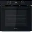 Духовка электрическая Whirlpool OMK58RU0B - миниатюра 1