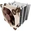 Вентилятор Noctua CPU NH-U9S - мініатюра 3