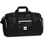 Сумка спортивная Gewo Athletic black (109889100) - миниатюра 1