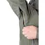 Куртка Fahrenheit Guide L/R Crocodile - миниатюра 4