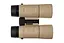 Бинокль Leupold 8x42 Olympic - миниатюра 4