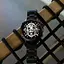 Смарт-часы Uwatch Smart Forest Pro Black (3058) - миниатюра 6