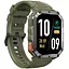 Смарт годинник Blackview W70 Pro green - мініатюра 1