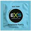Презервативи EXS Air Thin - XL (тонкі, 1 шт.) - мініатюра 1
